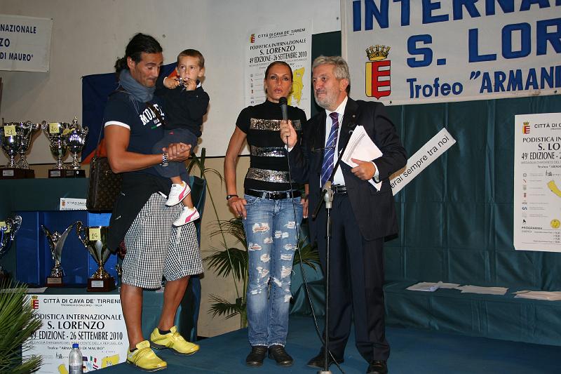 Podistica San Lorenzo 2010 125.jpg